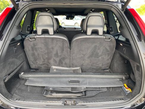 Used 2016 Volvo XC90 T6 Inscription AWD/4WD image 28