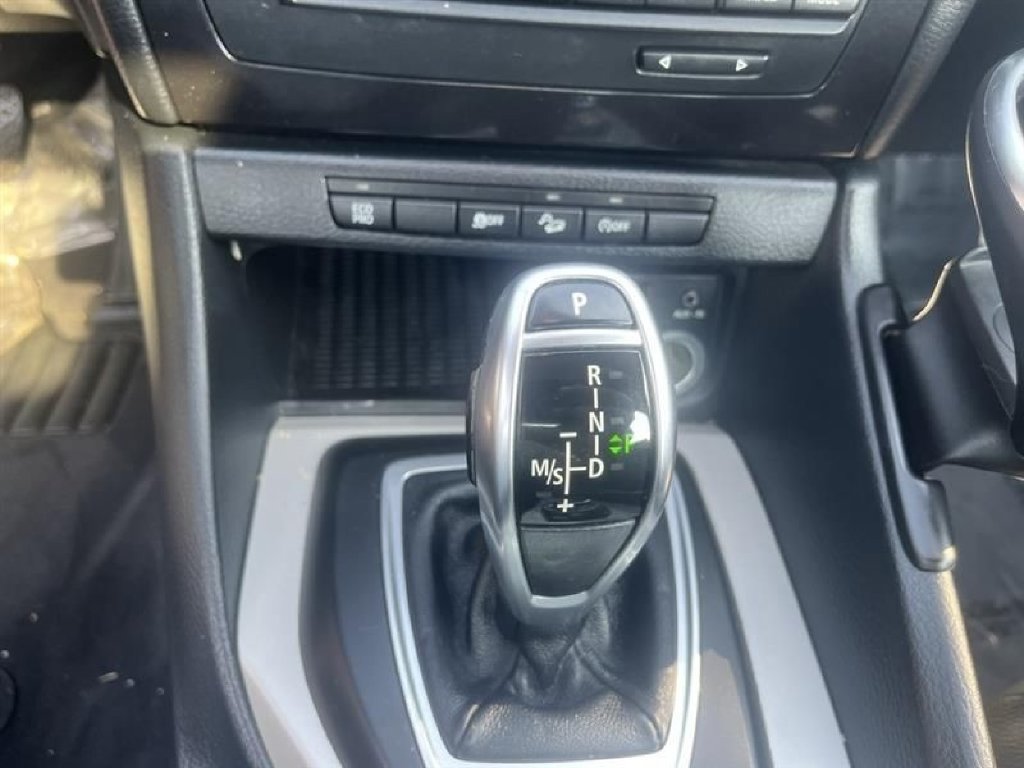 Used 2013 BMW X1 xDrive28i AWD/4WD image 26