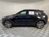 Used 2019 Cadillac XT4 Sport w/ Cold Weather Package image 3