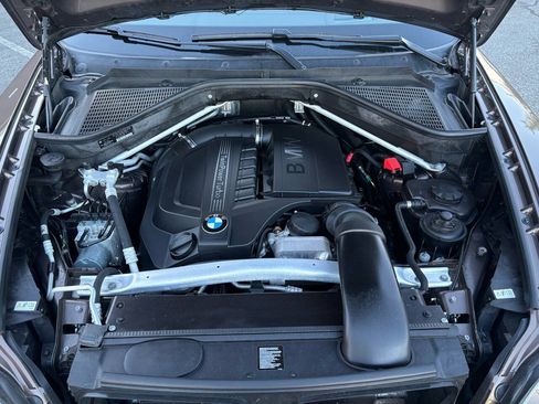 Used 2013 BMW X5 xDrive35i AWD/4WD image 20