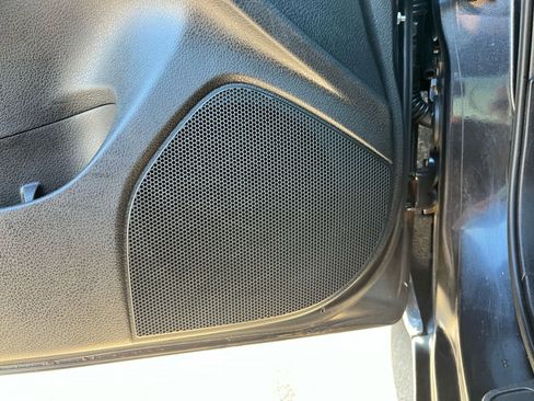 Used 2011 Subaru Impreza 2.5i image 13