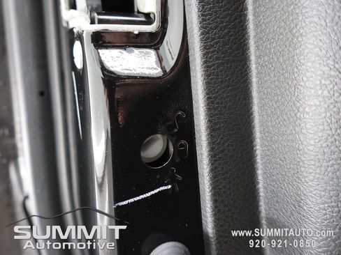 New 2026 RAM 1500 Limited AWD/4WD image 43