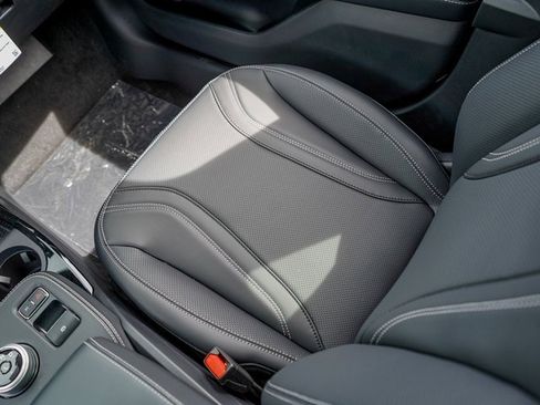 New 2024 Ford Mustang Mach-E Premium image 55