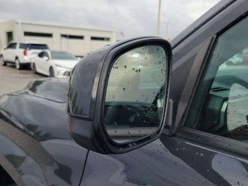 Certified 2026 Toyota Tacoma SR5 RWD image 4