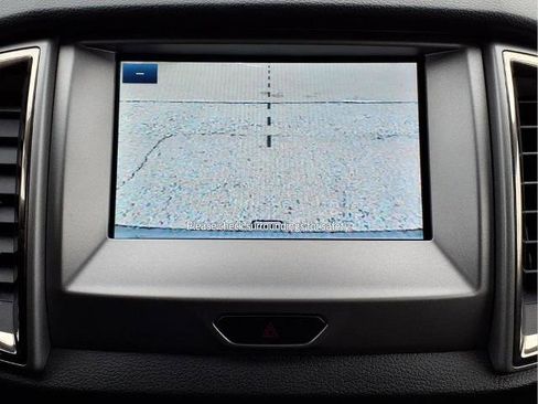 Certified 2023 Ford Ranger XLT w/ Equipment Group 302A High image 26