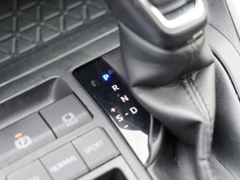 Used 2023 Toyota RAV4 XLE Premium image 37