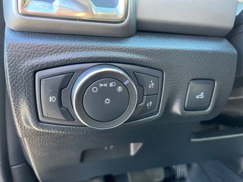 Used 2020 Ford Ranger XLT w/ Equipment Group 301A Mid image 13