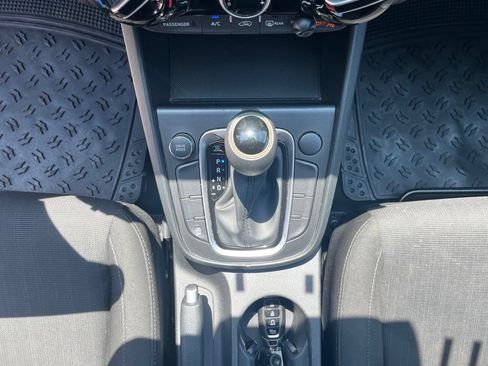 Used 2023 Hyundai Kona SEL FWD image 21