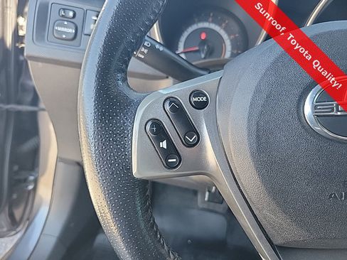 Used 2013 Scion tC image 20