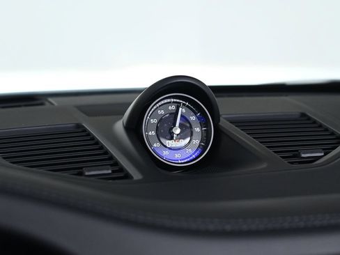 Certified 2023 Porsche 911 Carrera S RWD image 43