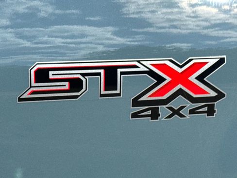 Certified 2023 Ford F150 XL w/ STX Appearance Package AWD/4WD image 32