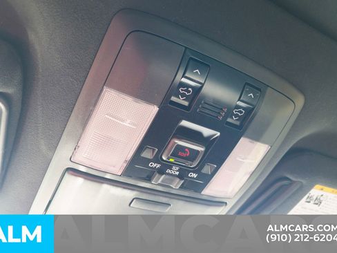 Used 2023 Lexus GX 460 Premium image 18