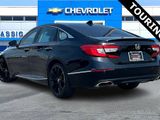 Used 2018 Honda Accord Touring image 4