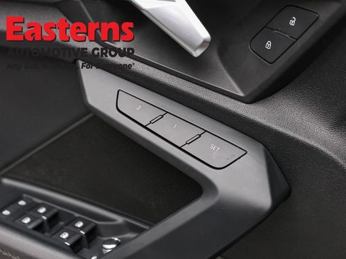 Used 2024 Audi A3 2.0T Premium FWD image 19