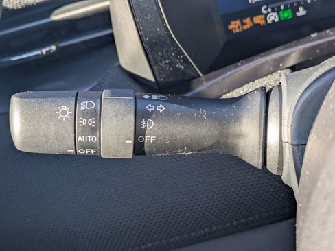 New 2026 Subaru Outback Premium w/ Premium/Limited Package 2 image 29