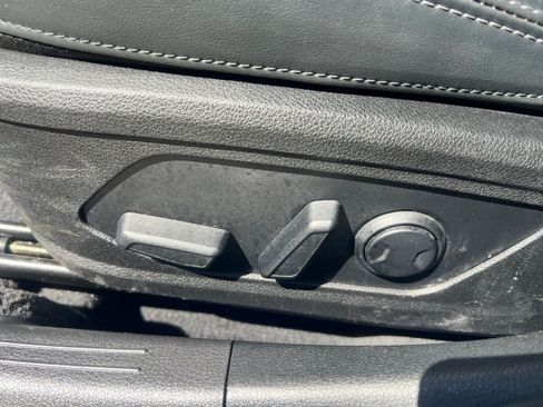 Certified 2022 Kia K5 GT-Line w/ GT-Line Awd Premium Package image 18