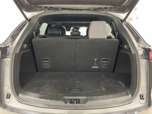 Used 2018 MAZDA CX-9 Grand Touring AWD/4WD image 16
