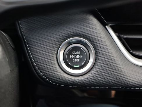 Used 2025 Chevrolet Equinox LT image 21