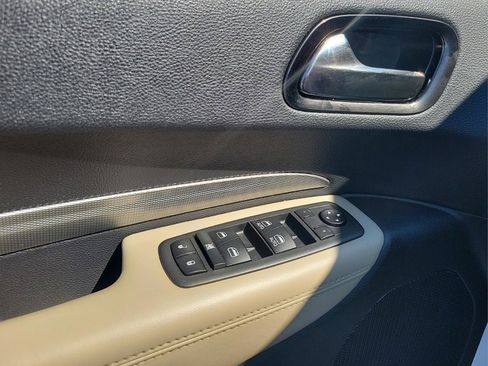 Used 2020 Dodge Durango GT image 16