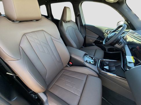 New 2026 BMW X3 xDrive30 w/ Convenience Package image 15