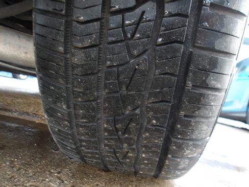 Used 2012 Buick Regal Premium image 40