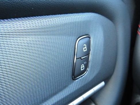 New 2026 Ford Explorer ST-Line image 30