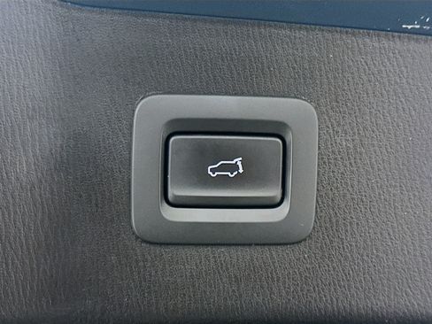 Used 2024 MAZDA CX-5 Carbon Edition AWD/4WD image 32