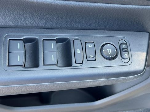 Used 2026 Honda CR-V Sport-L image 20