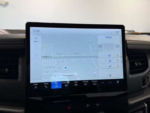 Used 2023 Ford Expedition Max XLT image 21