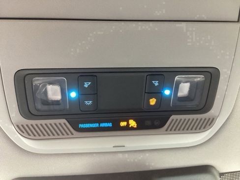 Used 2021 Ford F150 XLT w/ Trailer Tow Package image 64