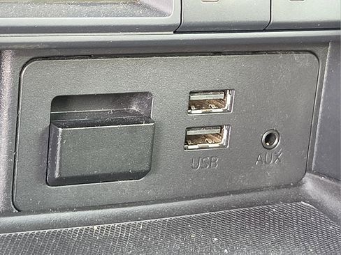 Used 2018 FIAT 124 Spider Lusso image 17