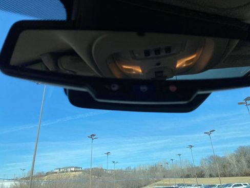 Used 2014 GMC Terrain Denali image 38