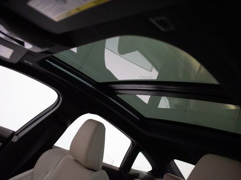 New 2026 BMW 228i xDrive w/ Premium Package image 20