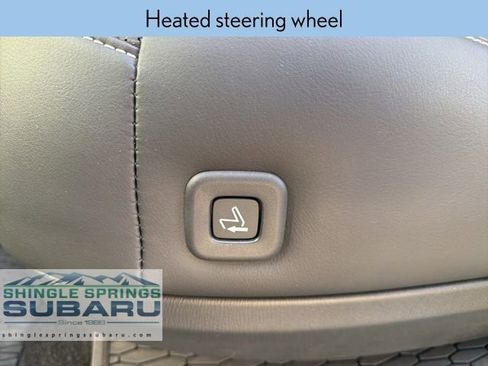 Used 2023 MAZDA CX-9 Grand Touring image 32