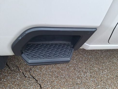 Certified 2023 Chevrolet Silverado 2500 High Country w/ Z71 Off-Road Package image 30