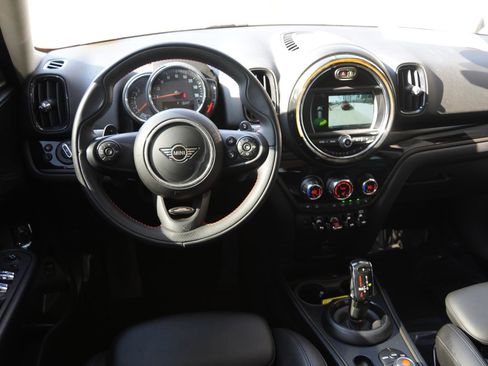 Used 2020 MINI Cooper Countryman S image 12