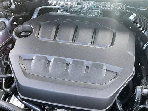 New 2026 Audi Q3 quattro 2.0T AWD/4WD image 34