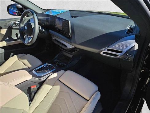 Used 2025 BMW 228i xDrive image 20