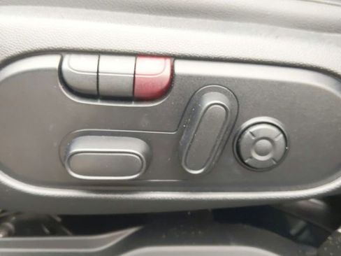 Used 2019 MINI Cooper Countryman S image 17