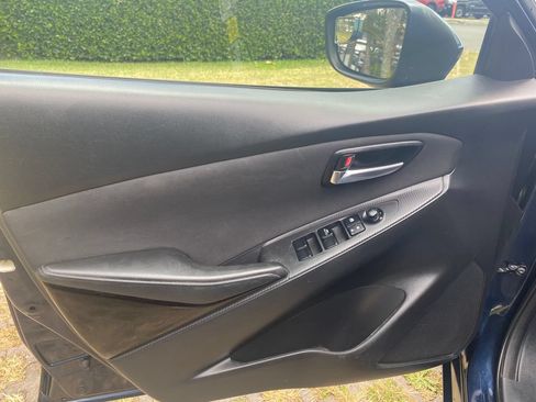Used 2018 Toyota Yaris iA FWD image 31