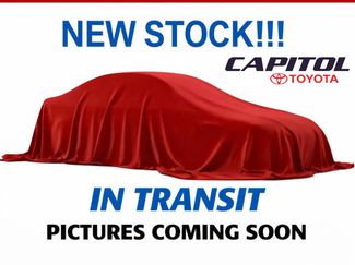 New 2026 Toyota GR86 Premium w/ Performance Package RWD video 1
