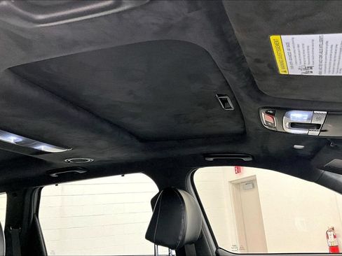 Used 2024 Kia Telluride SX Prestige X-Line AWD/4WD image 19
