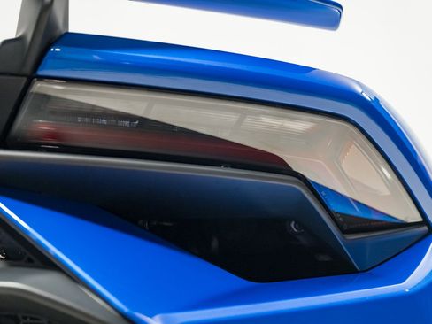 Used 2023 Lamborghini Huracan Tecnica image 54