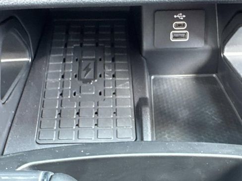 New 2026 Ford Ranger Raptor image 23