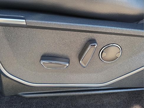 Used 2022 Ford F150 Raptor w/ Equipment Group 801A High image 15