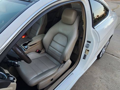 Used 2013 Mercedes-Benz C 250 Coupe image 14
