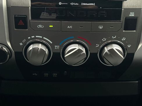 Used 2020 Toyota Tundra SR5 image 21