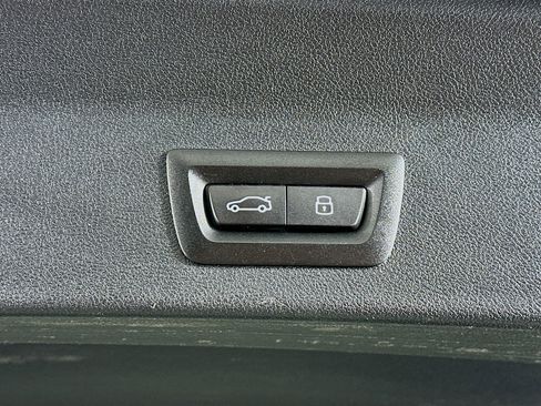 Used 2024 BMW X3 xDrive30i image 31