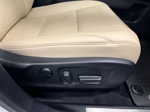 Used 2021 Lexus RX 350 FWD w/ Premium Package image 15