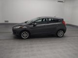 Used 2019 Ford Fiesta SE w/ Equipment Group 201A image 2